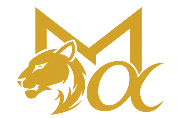 MUSCULOALPHA
