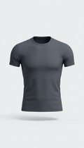 Men's Core Compression Top